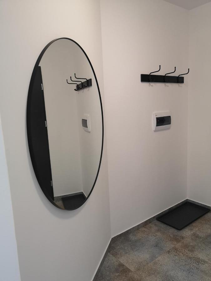 Apartamenty Lawendowy Zakatek 7 Opolí Exteriér fotografie