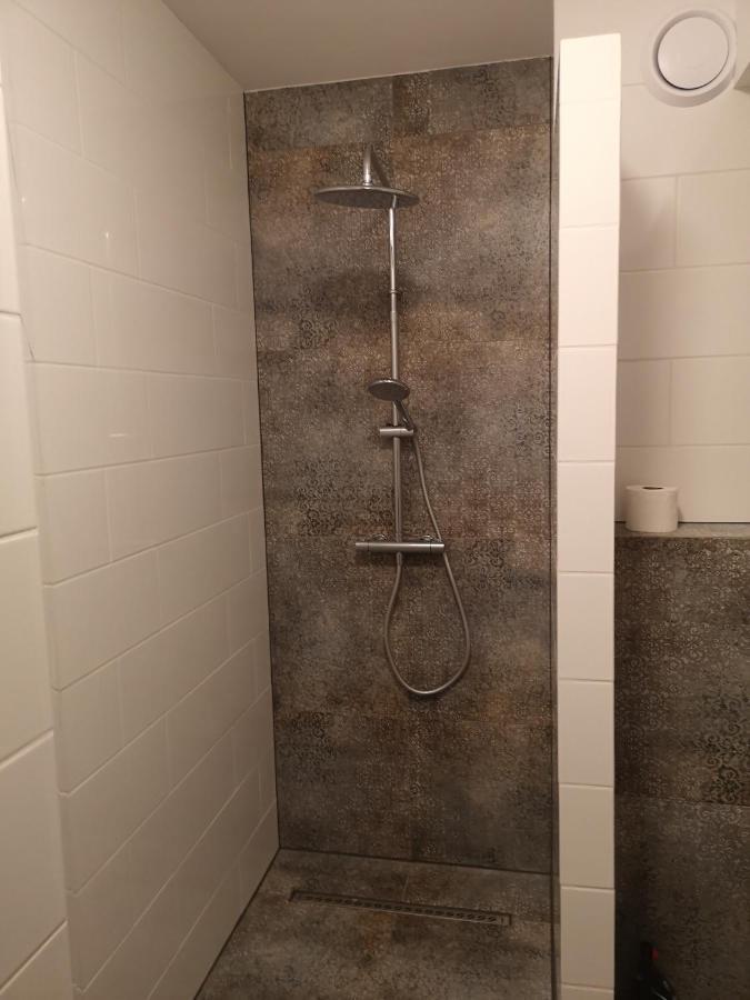 Apartamenty Lawendowy Zakatek 7 Opolí Exteriér fotografie